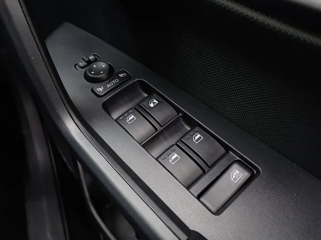 ダイハツ　ロッキー