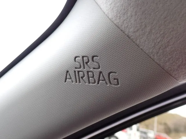 ダイハツ　ロッキー