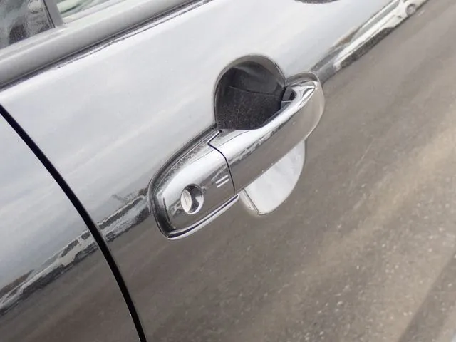 ダイハツ　ロッキー