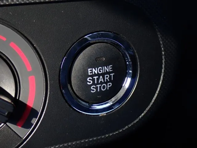 ダイハツ ロッキー