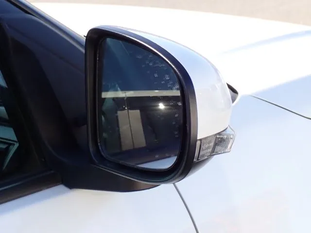 ダイハツ ロッキー