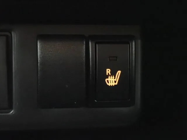 スズキ　アルト　４ＷＤ