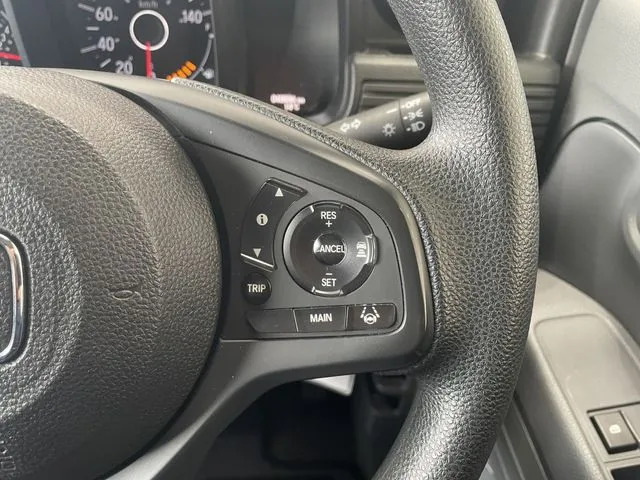 Ｎ－ＶＡＮ（ホンダ）の車両写真