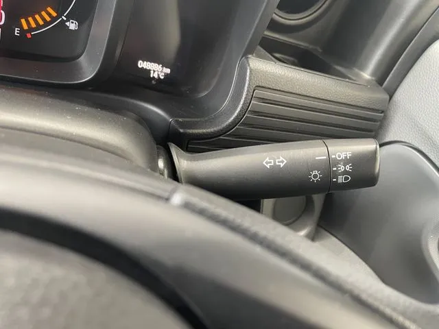 Ｎ－ＶＡＮ（ホンダ）の車両写真