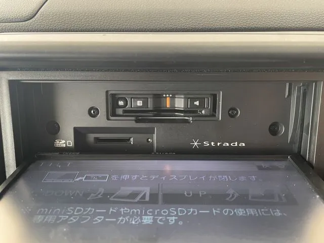 Ｎ－ＶＡＮ（ホンダ）の車両写真