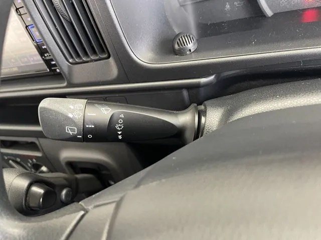 ハイゼットカーゴ（ダイハツ）の車両写真