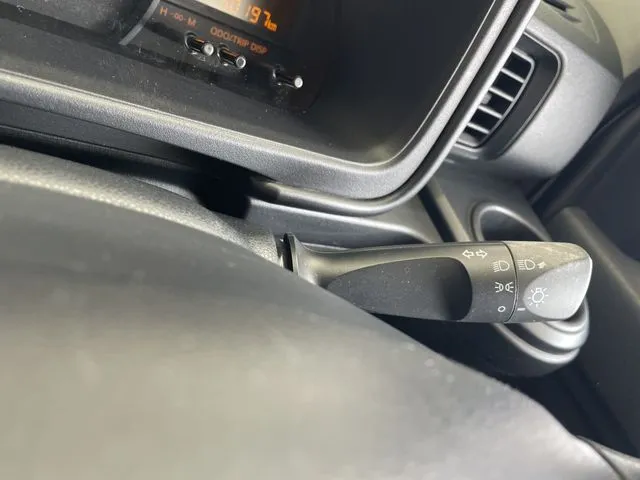 ハイゼットカーゴ（ダイハツ）の車両写真