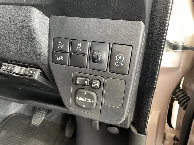 ハイゼットカーゴ（ダイハツ）の車両写真