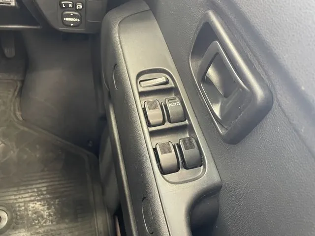 ハイゼットカーゴ（ダイハツ）の車両写真