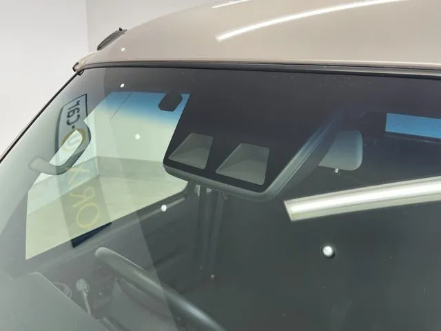 ハイゼットカーゴ（ダイハツ）の車両写真