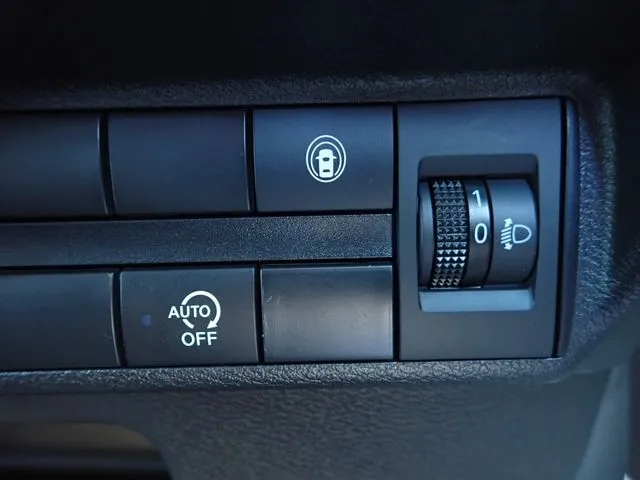 デイズ（ニッサン）の車両写真