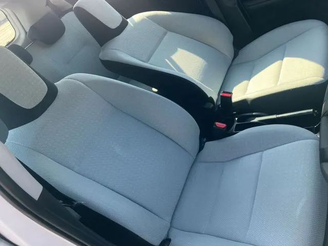 アクア(トヨタ)の車両写真