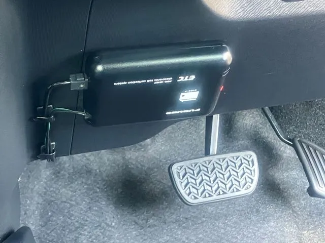 アクア(トヨタ)の車両写真