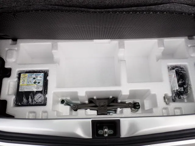 アルト（スズキ）の車両写真