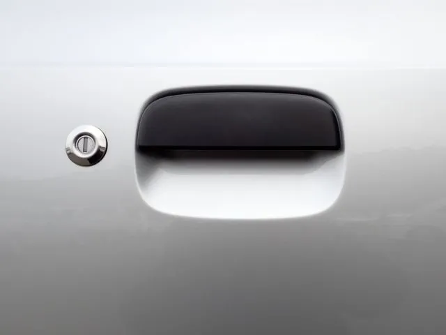 アルト（スズキ）の車両写真