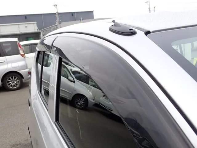 アルト（スズキ）の車両写真