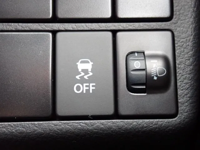 アルト（スズキ）の車両写真