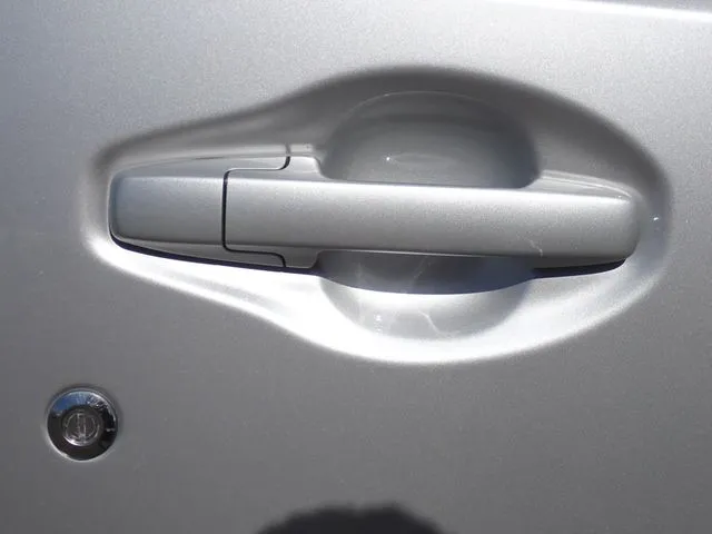 ワゴンR(スズキ)の車両写真