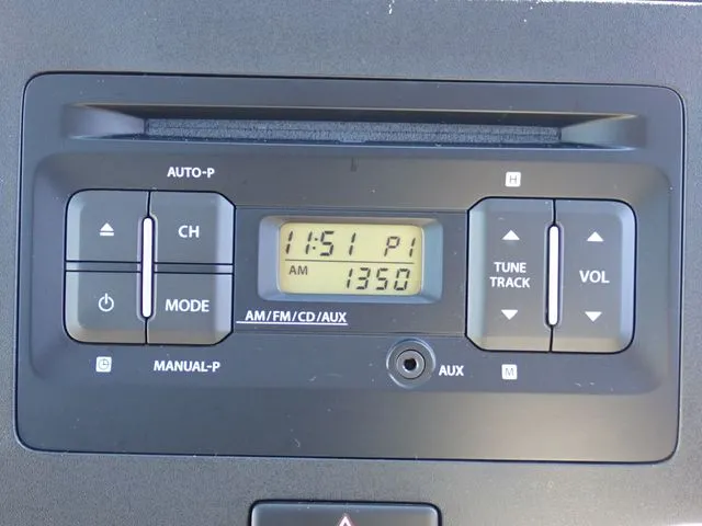 ワゴンR(スズキ)の車両写真
