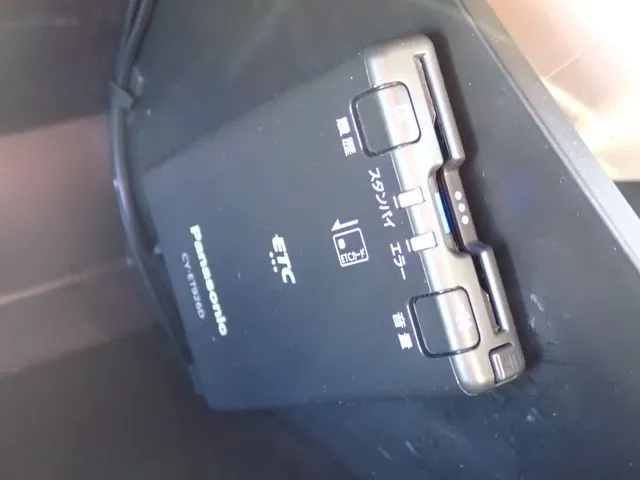 ワゴンR(スズキ)の車両写真