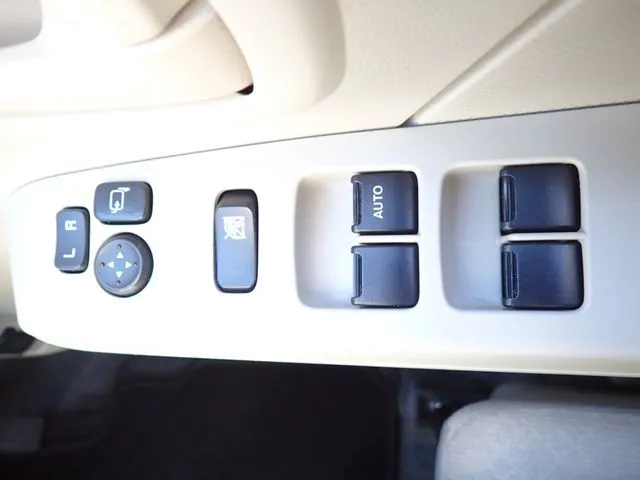 ワゴンR(スズキ)の車両写真