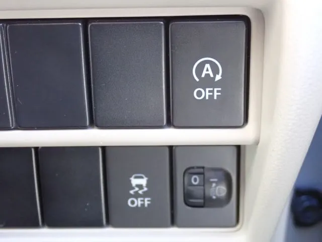 ワゴンR(スズキ)の車両写真