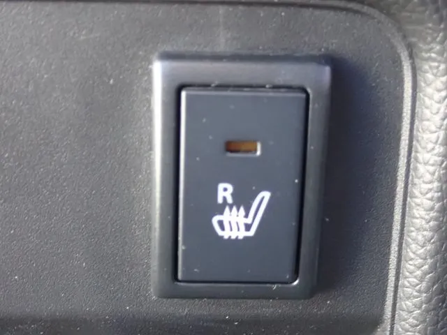 ワゴンR(スズキ)の車両写真