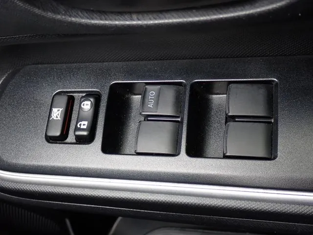 アクア(トヨタ)の車両写真