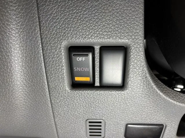 ニッサン　ＮＶ３５０キャラバン