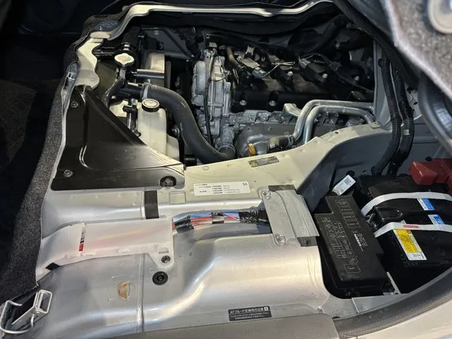 ニッサン　ＮＶ３５０キャラバン