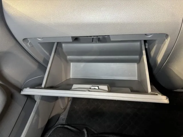 ニッサン　ＮＶ３５０キャラバン