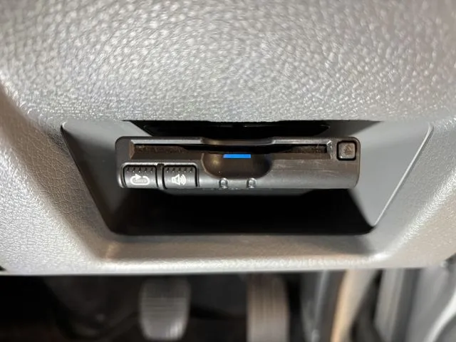 ニッサン　ＮＶ３５０キャラバン