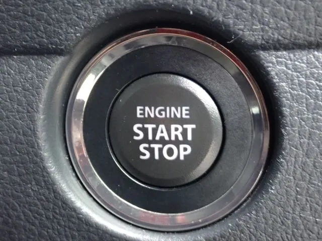 ハスラー（スズキ）の車両写真