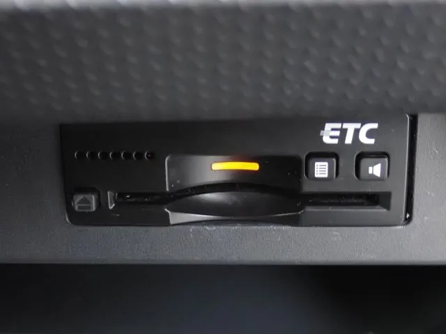 ハスラー（スズキ）の車両写真