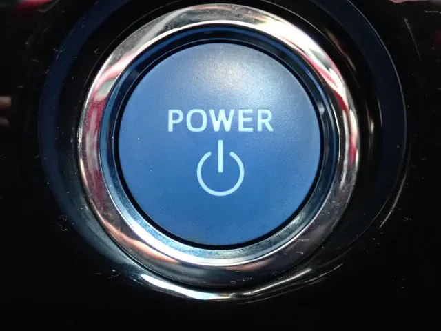 プリウス(トヨタ)の車両写真