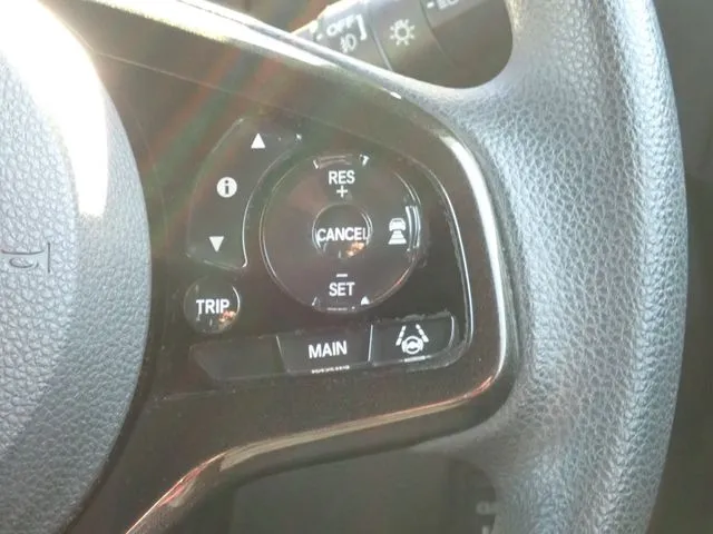 Ｎ　ＢＯＸ　カスタム（ホンダ）の車両写真