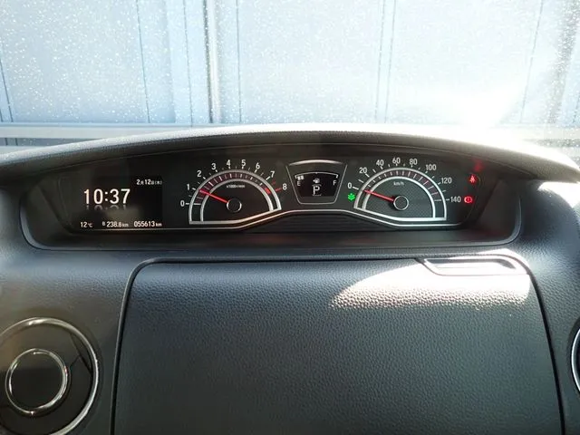 Ｎ　ＢＯＸ　カスタム（ホンダ）の車両写真