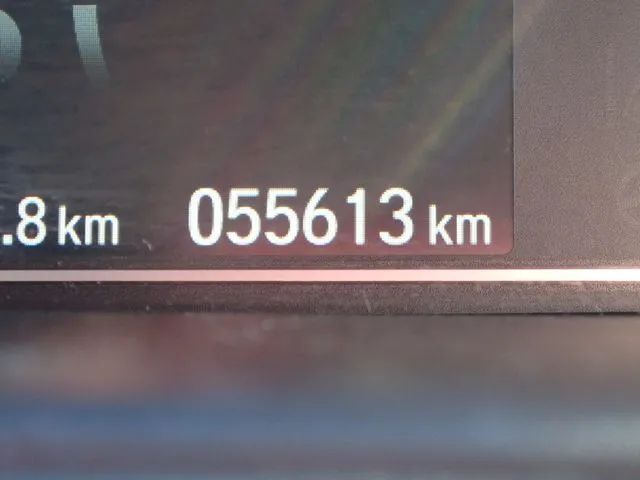 Ｎ　ＢＯＸ　カスタム（ホンダ）の車両写真