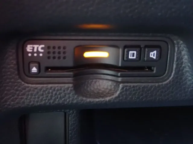 Ｎ　ＢＯＸ　カスタム（ホンダ）の車両写真