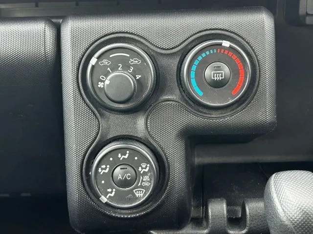 プロボックスバン　２ＷＤ（トヨタ）の車両写真