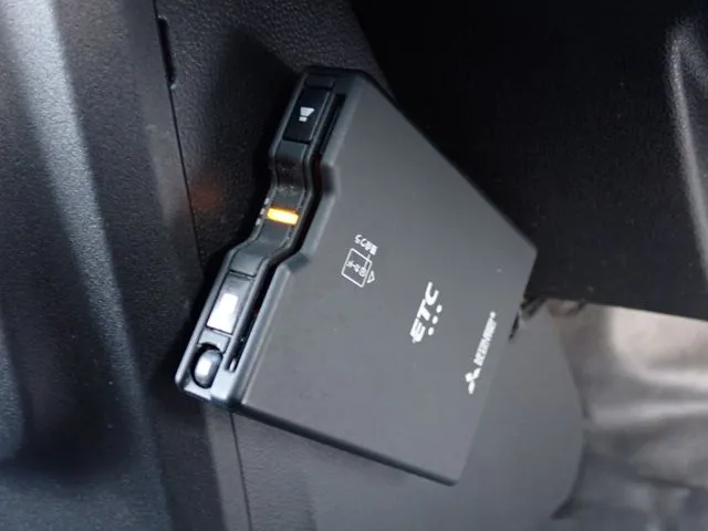 ハイゼットカーゴ　４ＷＤ（ダイハツ）の車両写真