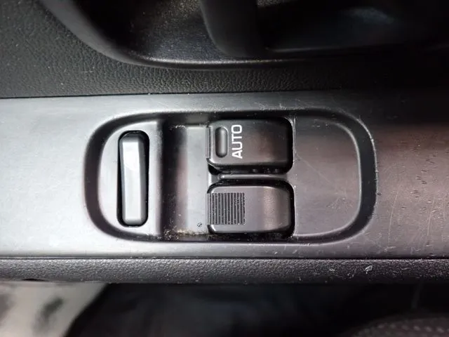 ハイゼットカーゴ　４ＷＤ（ダイハツ）の車両写真