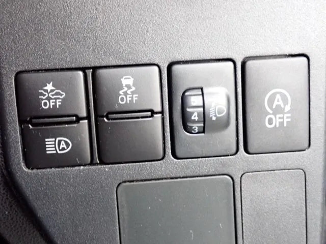 ハイゼットカーゴ　４ＷＤ（ダイハツ）の車両写真