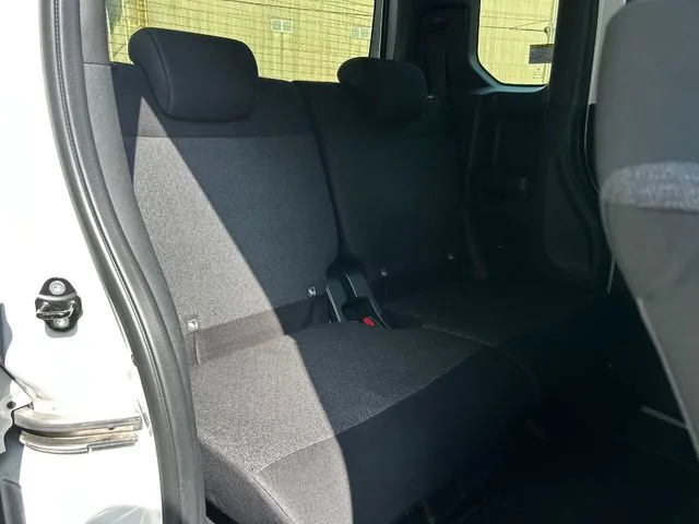 Ｎ　ＢＯＸ　カスタム（ホンダ）の車両写真