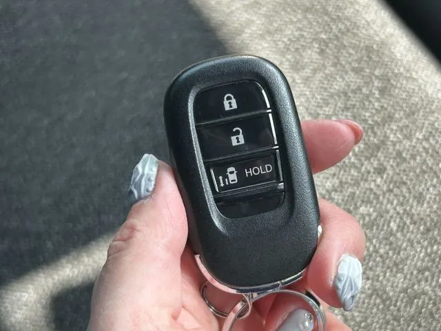 Ｎ　ＢＯＸ　カスタム（ホンダ）の車両写真