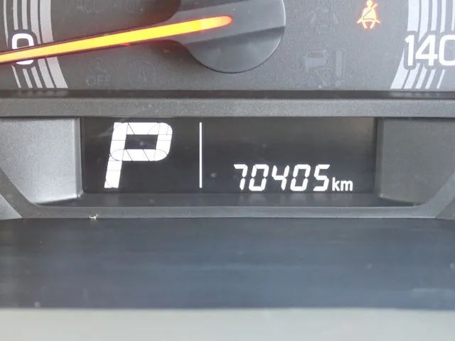 ＮＶ１００クリッパー（ニッサン）の車両写真