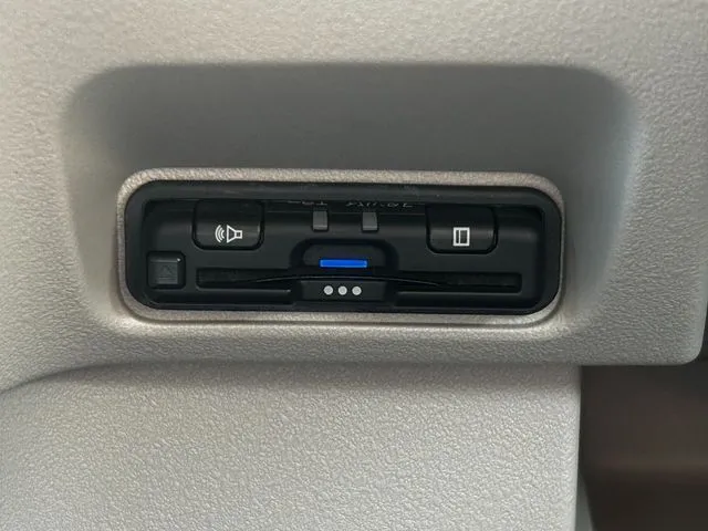 ホンダ　Ｎ　ＢＯＸ