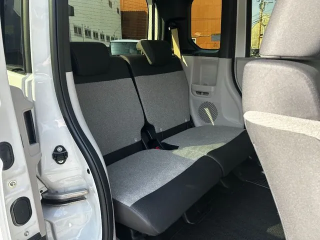 ホンダ　Ｎ　ＢＯＸ