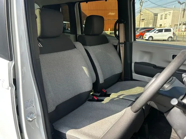 ホンダ　Ｎ　ＢＯＸ