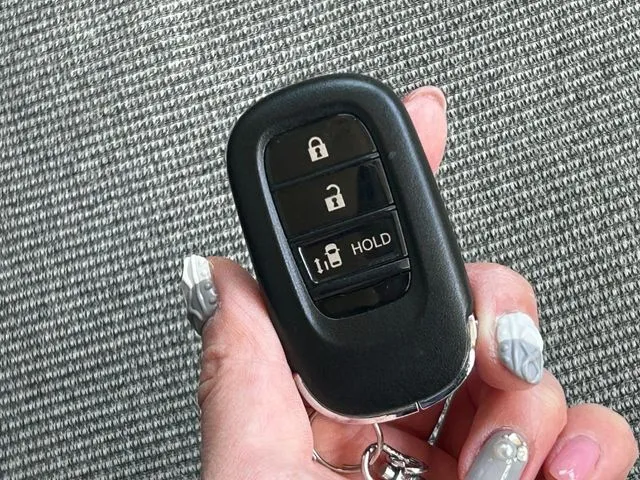 ホンダ　Ｎ　ＢＯＸ